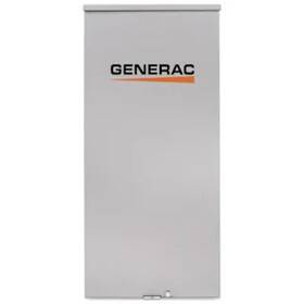 Generac 9953 - General Generator Accessories And Parts