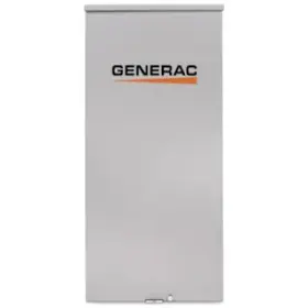 9953 Generac - General Generator Accessories And Parts