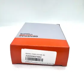 A0000697882 Generac Engine Control Module-46 Pin Gaseous