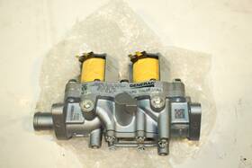 Generac A0000908630 Valve Shut Off Assembly