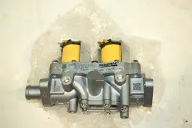 A0000908630 Generac Valve Shut Off Assembly A0000908630 Generac Valve Shut Off Assembly
