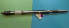 Generac A0000965588 New Oem #a0000965588 - Worm Shaft
