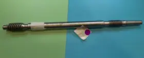 A0000965588 Generac New Oem #a0000965588 - Worm Shaft