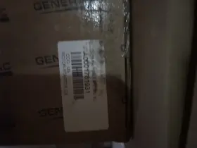 A0001781931 Generac Starter