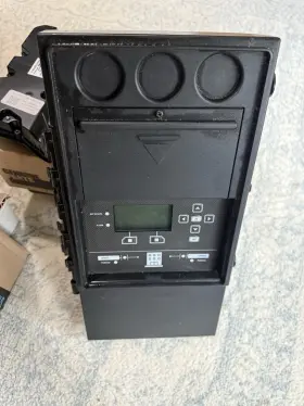 A0002027043 Generac Tx Controller V2