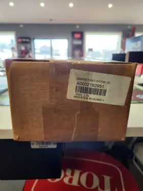 A0002192951 Generac New Inverter Assembly For Generators In Original Box