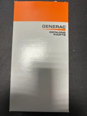 A0002532225 Generac Assy Module Pwrcell Ats Controller Lite