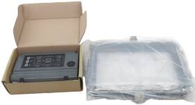 Generac A0002829526 Power Zone Remote Annunciator Panel With Protective Case