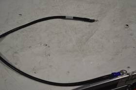 Generac A0004332738 Oem Battery Cable