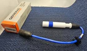 Generac A0005325515 Spark Plug Wire 21.9l G30 Pc 533 228222