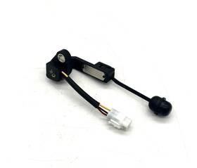 Generac A0007674961 A00007674961 Oil Float Level Oem Genuine