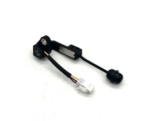 A00007674961 Generac A0007674961 Oil Float Level Oem Genuine A00007674961 Generac A0007674961 Oil Float Level Oem Genuine