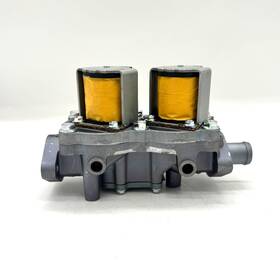 Generac A0007887141 Fuel Shutoff Kit Oem Genuine