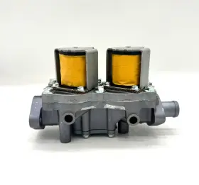 A0007887141 Generac Fuel Shutoff Kit Oem Genuine