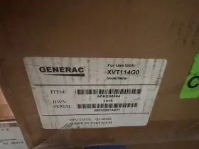 Apke00064 Generac Xvt114g0 Inverter Part