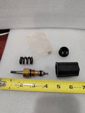 Generac B3479 Oem Nos Unloader