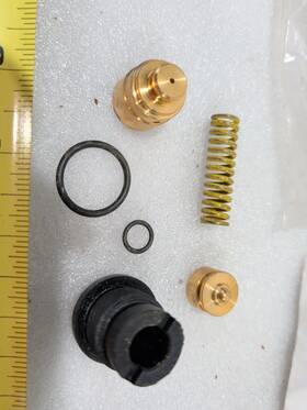 Generac B3828 Oem Nos