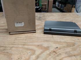 Generac G005466-0 Remote Start Relay