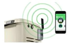G0072020 Generac