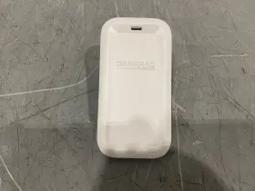 G0072150 Generac Remote Monitoring Accessory For Standby Generators