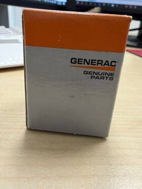 Generac G029673 New Genuine Dio Bridge 25a 600v - Oem