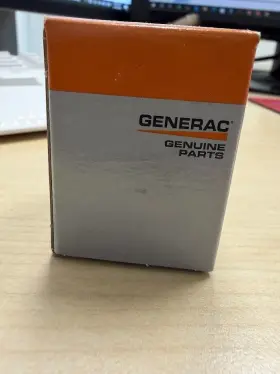G029673 Generac New Genuine Dio Bridge 25a 600v - Oem
