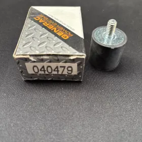 G040479 Generac Vibration Mount Bolt Pat G040479 Generac Vibration Mount Bolt Pat