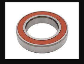Generac G047248 Brg Ball 45 Mm