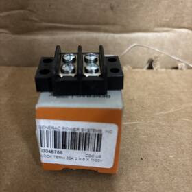 Generac G048766 Terminal G048766-al