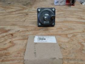 Generac G051109 Rv52 Regulator