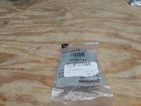 Generac G055142 Toggle Switch