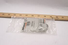 Generac G057822 Hose Clamp