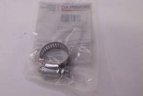 Generac G057823 Hose Clamp