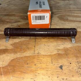 Generac G063971 Res 250r 5% 100w Pat