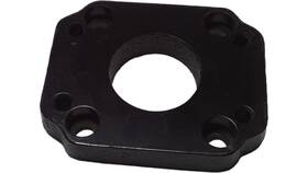 Generac G064943 Lower Turbo Adaptor New Oem