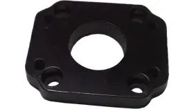 G064943 Generac Lower Turbo Adaptor New Oem