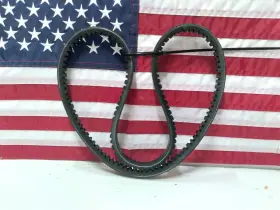 G066672 Generac Belt For V-belt 1/2 X 41-3/8 066672