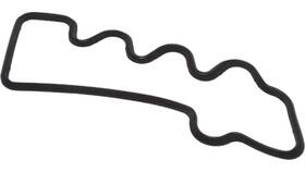 Generac G0698280173 Gasket-rocker Cover New Oem