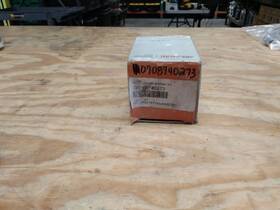 Generac G0708740273 Thermostat With Gasket