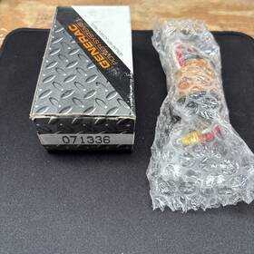 Generac G071336 Trip Coil Pat