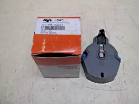 G0758720221 Generac New Power Systems Distributor Rotor P/n Free Shipping