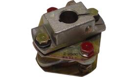 Generac G0768150212 New Coupling Assy