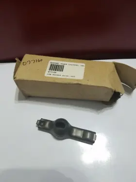 G077160 Generac Rocker Arm - Oem Original Packaging New C5b G077160 Generac Rocker Arm - Oem Original Packaging New C5b