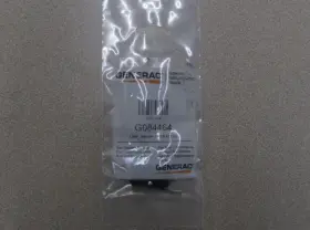 G084464 Generac Genuine Limit Sw-sw Operation