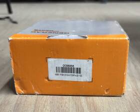 Generac G098958-al
