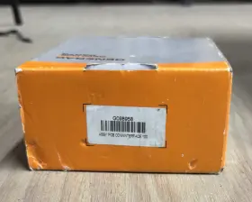 G098958-al Generac