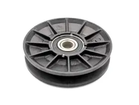 G20252560 Generac New Pulley V-belt 4 Flanged 0f2560