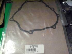 Generac Gen-076701 New Oem Side Cover Gasket For Gn-410 Engine M21