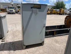 Htsn600a3 Generac 600a Ats Model 120/240v