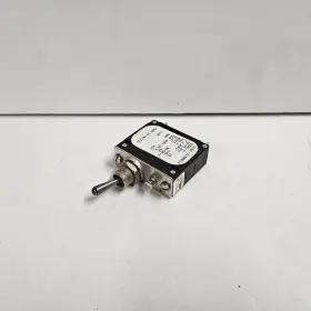 Mlt6sc Generac 36880 Switch Light 15a Tower